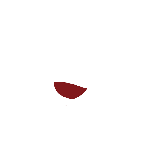 Логотип Ресторан Моди